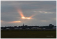 /album/mielec-air-show-2025/dkarnas-9999-ao-jpg/